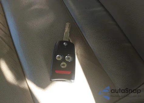 2012 Acura Mdx from USA, damaged, VIN 2HNYD2H27CH546538